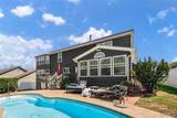 309 Thoreau Boulevard - Photo 69