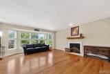 309 Thoreau Boulevard - Photo 8
