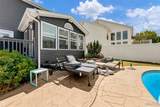 309 Thoreau Boulevard - Photo 71