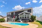 309 Thoreau Boulevard - Photo 72