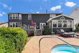 309 Thoreau Boulevard - Photo 73