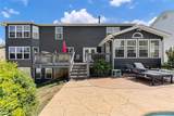 309 Thoreau Boulevard - Photo 74