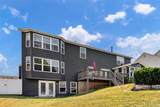 309 Thoreau Boulevard - Photo 75