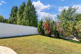 309 Thoreau Boulevard - Photo 76