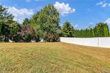 309 Thoreau Boulevard - Photo 77