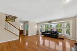 309 Thoreau Boulevard - Photo 9