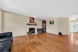309 Thoreau Boulevard - Photo 10