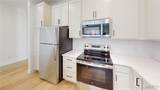 4318 Vista Avenue - Photo 2