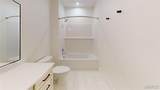 4318 Vista Avenue - Photo 11