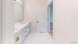 4318 Vista Avenue - Photo 13