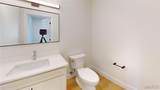 4318 Vista Avenue - Photo 3