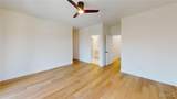 4318 Vista Avenue - Photo 4