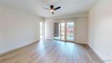 4318 Vista Avenue - Photo 5