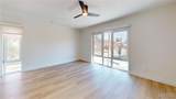 4318 Vista Avenue - Photo 6