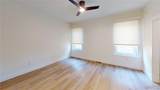 4318 Vista Avenue - Photo 7
