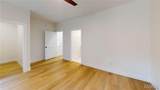 4318 Vista Avenue - Photo 8