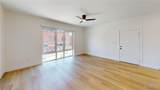 4318 Vista Avenue - Photo 9