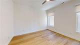 4318 Vista Avenue - Photo 10