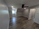 10014 Yellowstone Drive - Photo 2