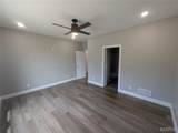 10014 Yellowstone Drive - Photo 11