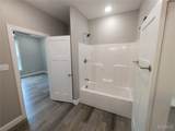 10014 Yellowstone Drive - Photo 12