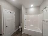 10014 Yellowstone Drive - Photo 13