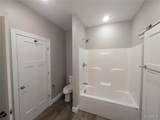 10014 Yellowstone Drive - Photo 14