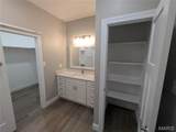 10014 Yellowstone Drive - Photo 15