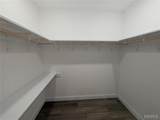 10014 Yellowstone Drive - Photo 16