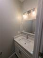 10014 Yellowstone Drive - Photo 17