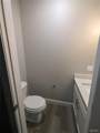 10014 Yellowstone Drive - Photo 18