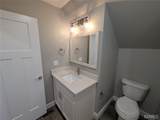 10014 Yellowstone Drive - Photo 19