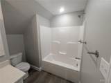 10014 Yellowstone Drive - Photo 20