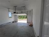 10014 Yellowstone Drive - Photo 3