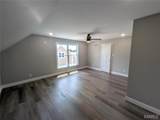 10014 Yellowstone Drive - Photo 21