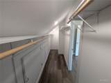 10014 Yellowstone Drive - Photo 22