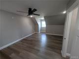 10014 Yellowstone Drive - Photo 23