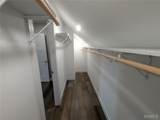 10014 Yellowstone Drive - Photo 24
