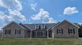 10014 Yellowstone Drive - Photo 25