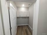 10014 Yellowstone Drive - Photo 4