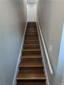 10014 Yellowstone Drive - Photo 5