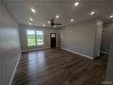 10014 Yellowstone Drive - Photo 6