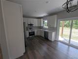 10014 Yellowstone Drive - Photo 7