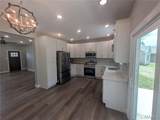 10014 Yellowstone Drive - Photo 8