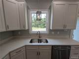 10014 Yellowstone Drive - Photo 9