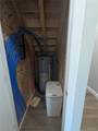 10014 Yellowstone Drive - Photo 10