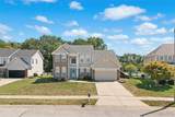 513 Frost Court - Photo 1
