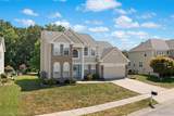513 Frost Court - Photo 2