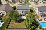 513 Frost Court - Photo 4