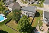 513 Frost Court - Photo 5